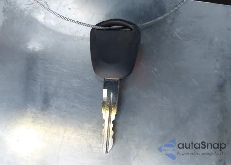 2006 Acura Tl z USA, uszkodzony, nr VIN 19UUA66256A077199